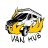 IanWilliams