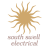 SouthSwellElectrical