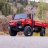 UniChris2450L