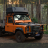 6x6OVERLANDER