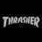 ThrasherJT