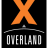 XOVERLAND