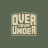 Overdownunder
