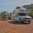 MT-Camper