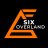 SixOverland