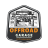 Offroad Garage Py