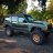 jeep_xj_rubicon