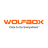 Wolfbox