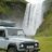 landrover598