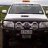 4hilux