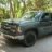 Sethro4x4Chevy