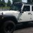 Rubicon John