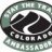 StayTheTrail_Ambassadors