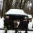 jeepon