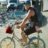 kathy82