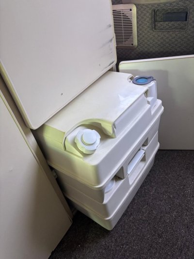 PHOTO-2024-12-20-8.jpg PHOTO-2024-12-20-8.jpg