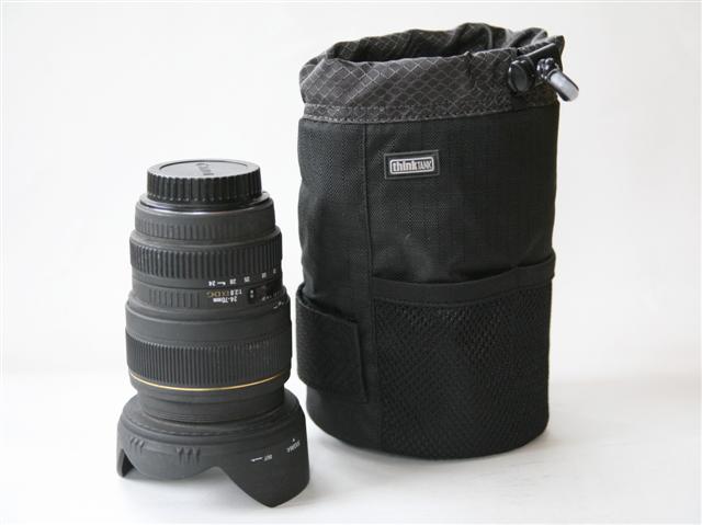 Think_Tank_Lens_Changer_50.JPG