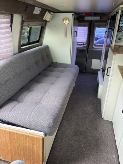 PHOTO-2024-12-20-10.jpg PHOTO-2024-12-20-10.jpg