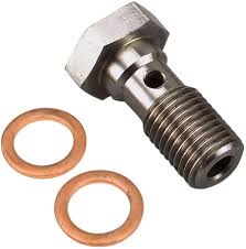 blineperformance.com