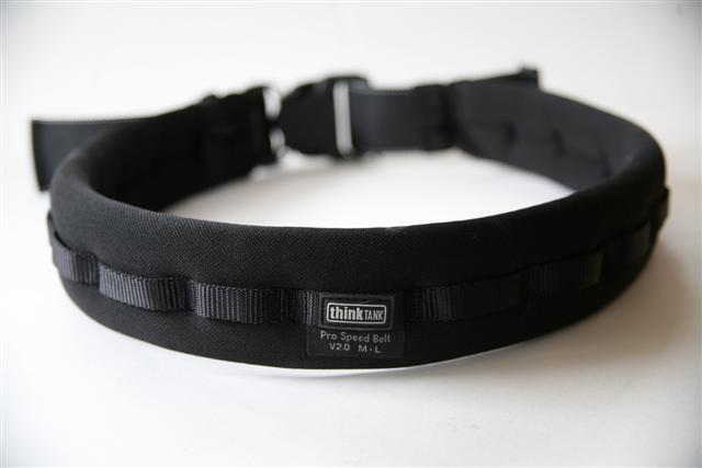 Think_Tank_Belt.JPG
