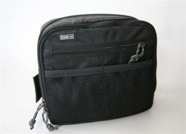 Think_Tank_Zippers.JPG