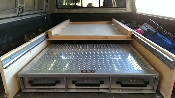 GkaDbkzgtu2fuZkCivNcMoSJV5eZw6Wi17gkFp2Uccw=w351-h198-p-no