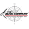 thebushcompanyusa.com