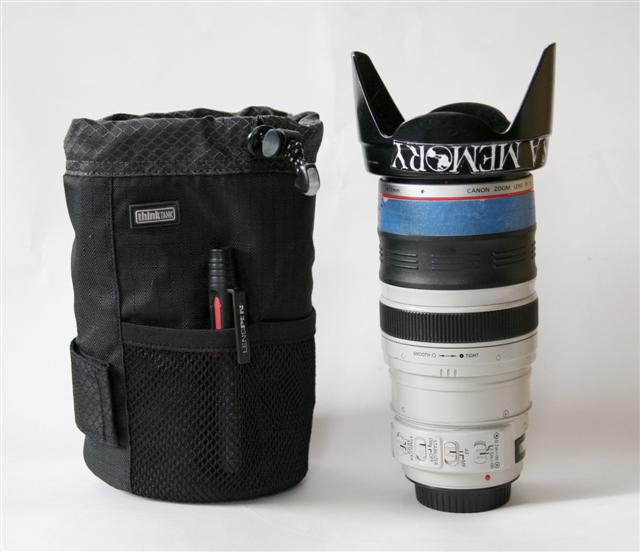 Think_Tank_Lens_Changer_35%20(3).JPG