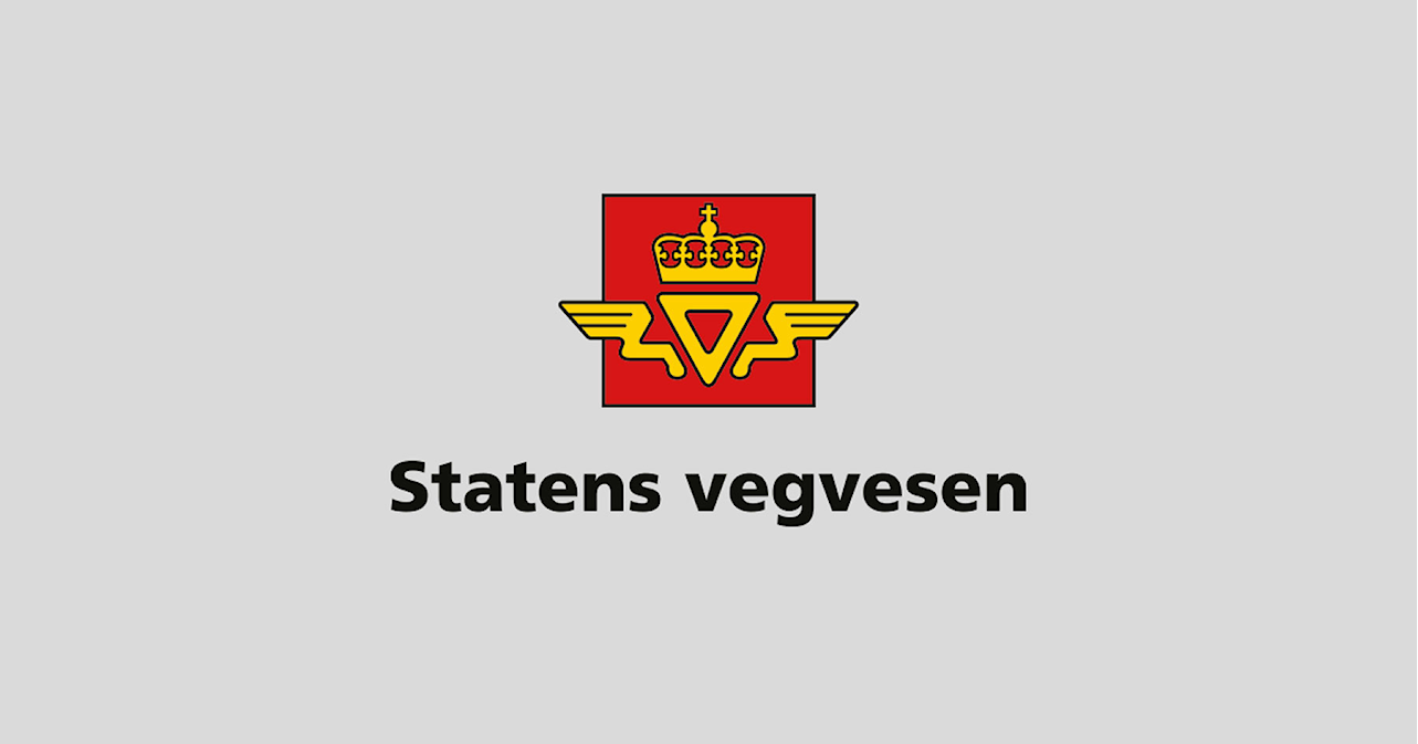 www.vegvesen.no