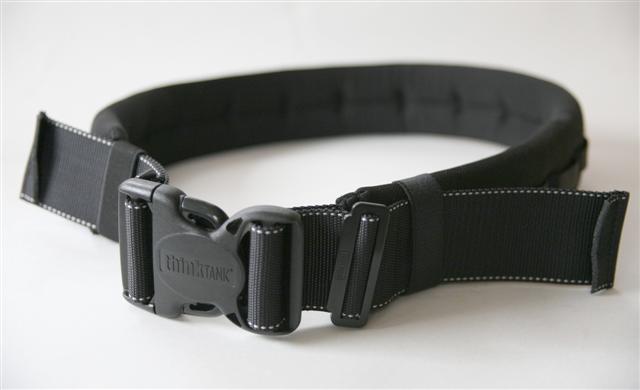 Think_Tank_Buckle.JPG
