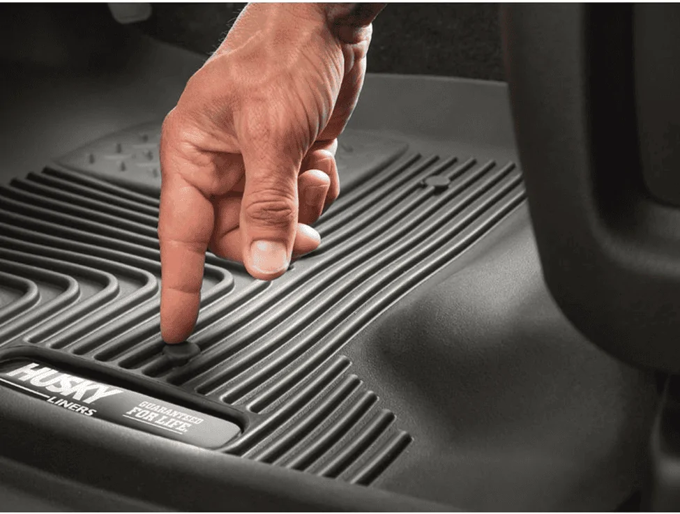 Jeep Gladiator 💣🚨Last Chance REBATE ALERTS🚨💣 1709941816199