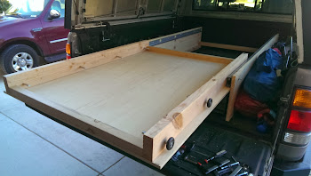 6RXwSLyyC4Tgi5I7zny8YJjZ_g-Z_vjNv2wTQ9yzurM=w350-h198-p-no