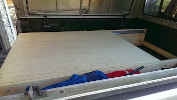 h5VNtbsN2g_wjwFUm7xQ40f8R6OVnzeQYmVKTqhdBT8=w350-h198-p-no