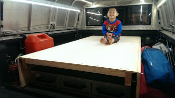 Zkfrz_AX-xetWVtFNcItHINVCClEg0XwtthFRJRbHKE=w351-h198-p-no