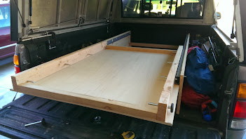 FVbxB3KXYT6hSuIFbhX26NcOdr_eGLxdRpSUtsP5U98=w351-h198-p-no