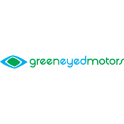 www.greeneyedmotors.com