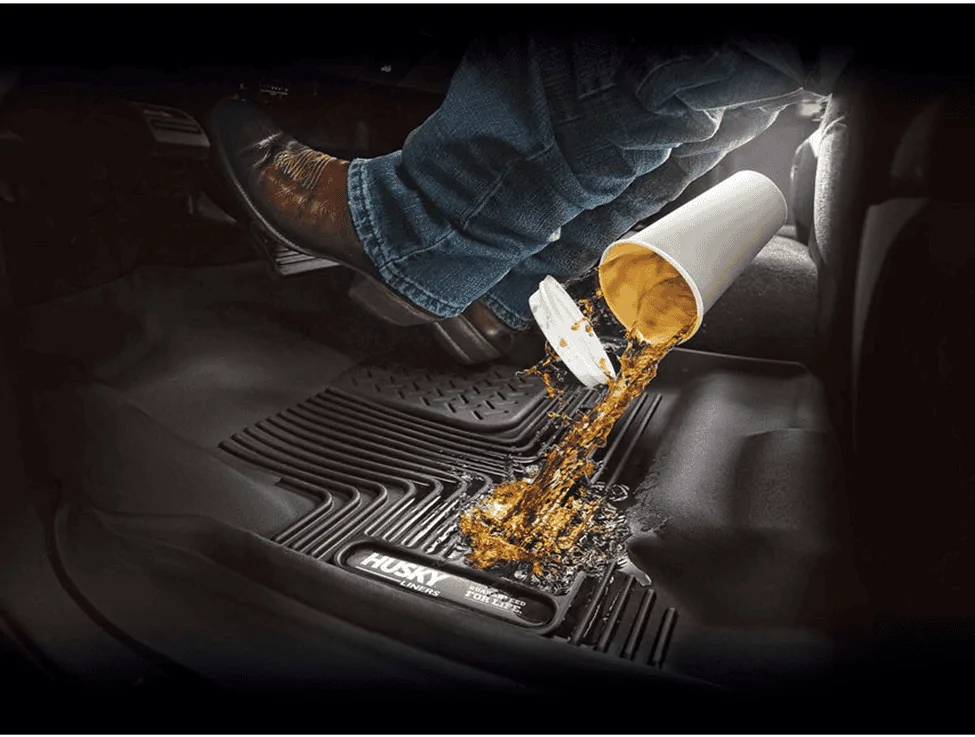 Jeep Gladiator 💣🚨Last Chance REBATE ALERTS🚨💣 1709941825673