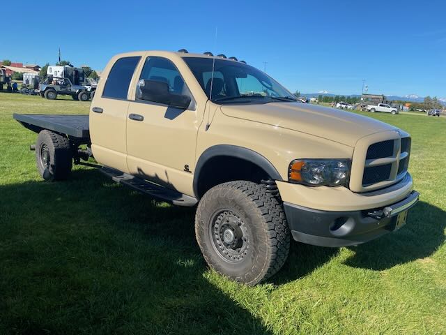 expeditionportal.com