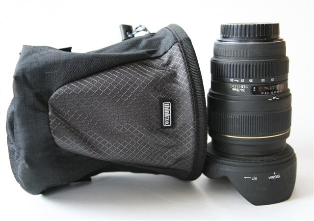 Think_Tank_Large_Lens_Drop_In.JPG