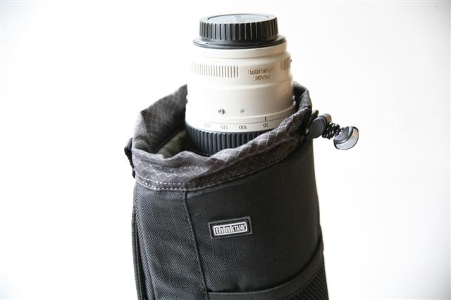 Think_Tank_Lens_Changer_75_Drop_Down.JPG