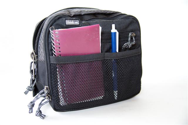 thinktank_speedchanger_pouch.JPG