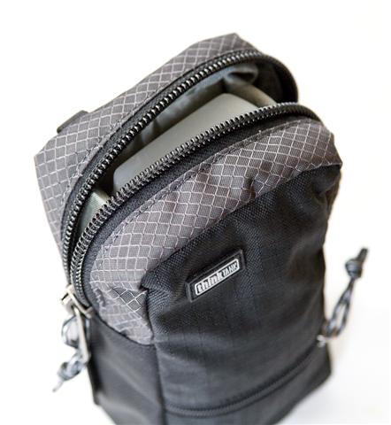 thinktank_lightningfast_pouch1.JPG
