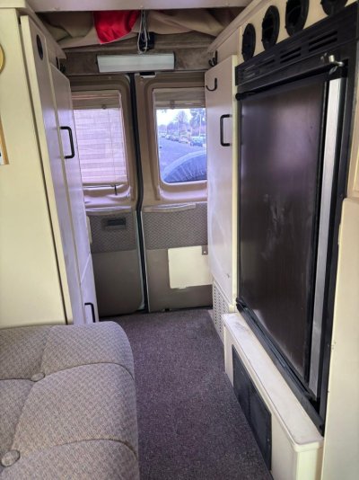 PHOTO-2024-12-7.jpg PHOTO-2024-12-7.jpg