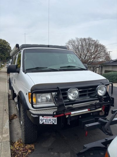 PHOTO-2024-12-20-1.jpg PHOTO-2024-12-20-1.jpg