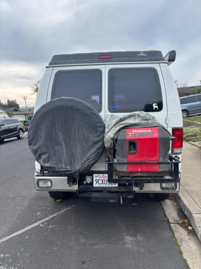 PHOTO-2024-12-20-2.jpg PHOTO-2024-12-20-2.jpg