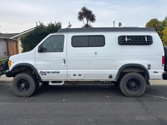 PHOTO-2024-12-20-4.jpg PHOTO-2024-12-20-4.jpg