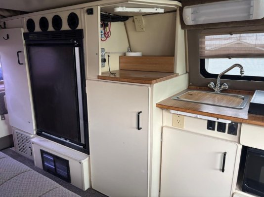 PHOTO-2024-12-20-5.jpg PHOTO-2024-12-20-5.jpg