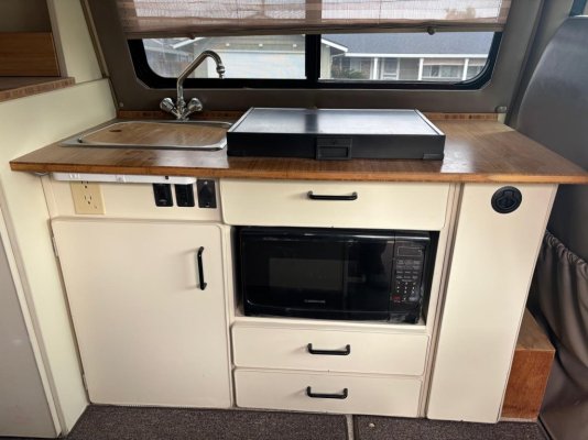 PHOTO-2024-12-20-6.jpg PHOTO-2024-12-20-6.jpg