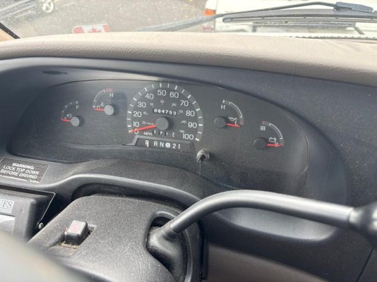 PHOTO-2024-12-20-9.jpg PHOTO-2024-12-20-9.jpg